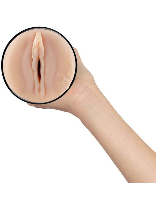 Kiiroo - Feel Lauren Phillips Stars Collection Strokers Powerblow Compatible