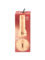 Kiiroo - Feel Lauren Phillips Stars Collection Strokers Powerblow Compatible