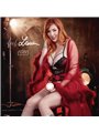 Kiiroo - Feel Lauren Phillips Stars Collection Strokers Powerblow Compatible