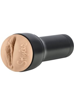 Kiiroo - Feel Skyler Lo Stars Collection Strokers Powerblow Compatible