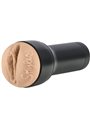 Kiiroo - Feel Skyler Lo Stars Collection Strokers Powerblow Compatible