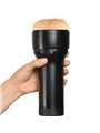 Kiiroo - Feel Skyler Lo Stars Collection Strokers Powerblow Compatible