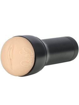 Kiiroo - Feel Rae Lil Black Stars Collection Strokers Powerblow Compatible