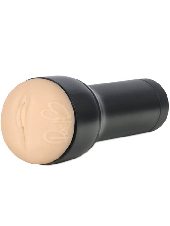 Kiiroo - Feel Rae Lil Black Stars Collection Strokers Powerblow Compatible