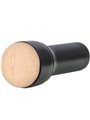 Kiiroo - Feel Rae Lil Black Stars Collection Strokers Powerblow Compatible
