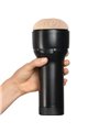 Kiiroo - Feel Rae Lil Black Stars Collection Strokers Powerblow Compatible