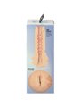Kiiroo - Feel Rae Lil Black Stars Collection Strokers Powerblow Compatible