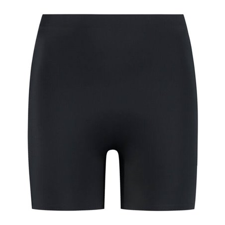 Bye-Bra - Light Shorts Black Size XXL