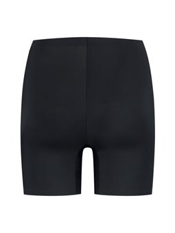 Bye-Bra - Light Shorts Black Size XXL