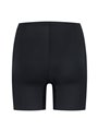 Bye-Bra - Light Shorts Black Size XXL