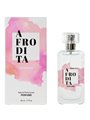 Secretplay - Aphrodite Natural Pheromones Perfume Spray 50 ML