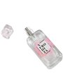 Secretplay - Aphrodite Natural Pheromones Perfume Spray 50 ML