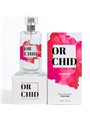 Secretplay - Orchid Natural Pheromones Perfume Spray 50 ML