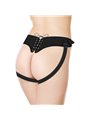 Rockarmy - Harness + Dual Density Crusader 21,5Cm