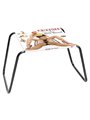 Fetish Fantasy Series The Incredible Sex Stool