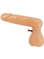 Diablo Picante - Dick Shaped Water Gun