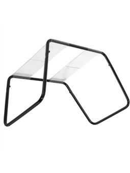 Fetish Fantasy Series The Incredible Sex Stool