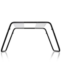 Fetish Fantasy Series The Incredible Sex Stool