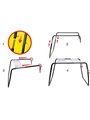 Fetish Fantasy Series The Incredible Sex Stool