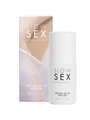 Bijoux Indiscrets Slow Sex - Olio per Massaggio Erotico con CBD 30 ML