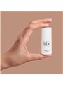 Bijoux Indiscrets Slow Sex - Olio per Massaggio Erotico con CBD 30 ML