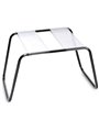 Fetish Fantasy Series The Incredible Sex Stool