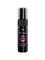 Intt - Oral Refreshing Spray With Mint Flavor