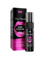 Intt - Oral Refreshing Spray With Mint Flavor