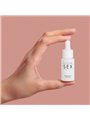 Bijoux Indiscrets Slow Sex - Olio per Sesso Orale con CBD 15 ML