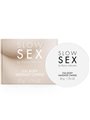 Bijoux - Slow Sex Body Massage Candle 50 G