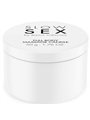 Bijoux - Slow Sex Body Massage Candle 50 G