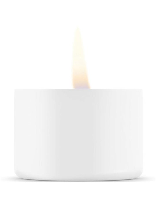 Bijoux Indiscrets Slow Sex - Candela Da Massaggio Corpo 50 GR