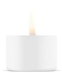Bijoux - Slow Sex Body Massage Candle 50 G