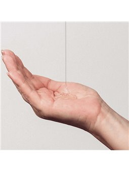 Bijoux Indiscrets Slow Sex - Candela Da Massaggio Corpo 50 GR