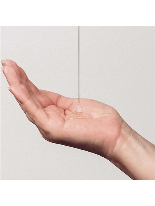 Bijoux Indiscrets Slow Sex - Candela Da Massaggio Corpo 50 GR