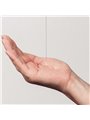 Bijoux Indiscrets Slow Sex - Candela Da Massaggio Corpo 50 GR