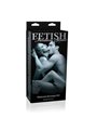 Fetish Fantasy Limited Edition - Kit Fetish