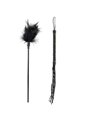 Fetish Fantasy Limited Edition - Kit Fetish