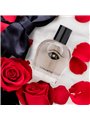 Eye Of Love - Eol Phr Parfum Deluxe 50 ML - Romantic