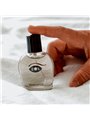 Eye Of Love - Eol Phr Parfum Deluxe 50 ML - Romantic
