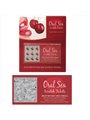 Kheper Games - Oral Sex Scratch And Win