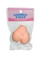 Kheper Games - Squishy Balls Natural
