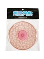 Kheper Games - Boob Pop-It Toy