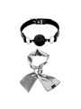 Fetish Fantasy Limited Edition - Kit Fetish