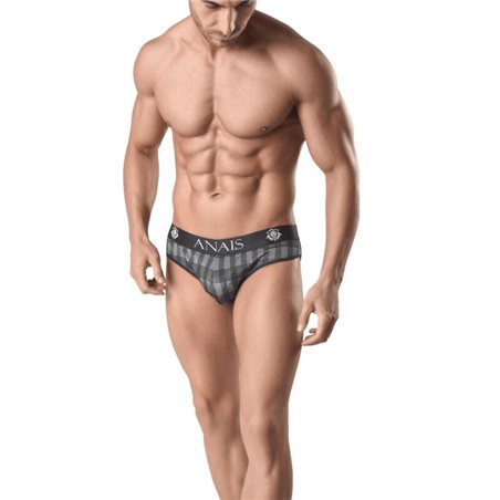 Anais Men Aegis - Slip Uomo Taglia S
