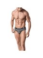 Anais Men - Aegis Slip S