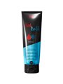 Intt Lubricants - Intimate Water-Based Lubricant with Cold and Hot Effect