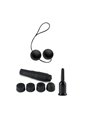Fetish Fantasy Limited Edition - Kit Fetish