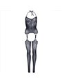 Leg Avenue - Bodystocking Lace