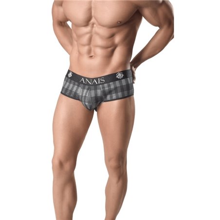 Anais Men Aegis - Jock Bikini Uomo Taglia L